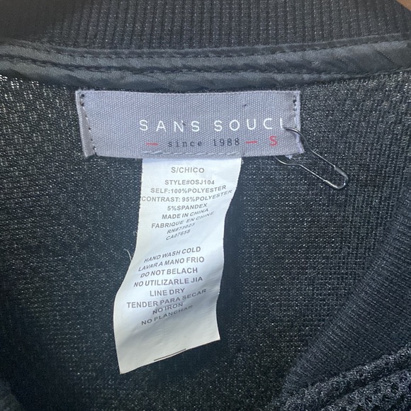 Bringing fashion out - Picture 6 of 7